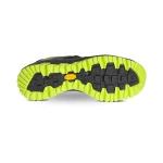 Обувки G.Volt Vibram Sole Anthracite - Image 6