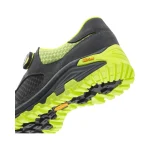 Обувки G.Volt Vibram Sole Anthracite - Image 7