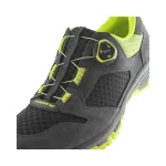 Обувки G.Volt Vibram Sole Anthracite - Image 8