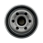 Маслен филтър 138 Suzuki - Image 5