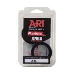 ARI.176 Y-24A 48 X 58,4 X 5,8/13,2 Прахоуловители кит