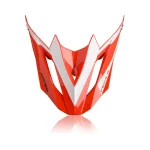 Козирка за каска Profile 4