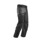 Панталон Baggy MX Enduro One