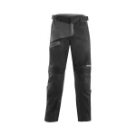 Панталон Baggy MX Enduro One - Image 2