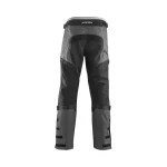 Панталон Baggy MX Enduro One - Image 3