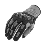 Ръкавици Carbon G 3.0 Black/Grey