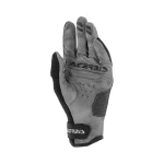 Ръкавици Carbon G 3.0 Black/Grey - Image 2