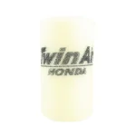 Въздушен филтър Honda Xl600V Transalp 87-00 - Image 2