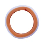 Въздушен филтър Kawasaki KVF360 03-13 - Image 3