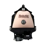 Въздушен филтър YAMAHA WR 250F/450F 15-18, YZ250F 14-18, YZ450F 14-17 - Image 4