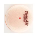 Въздушен филтър Suzuki TS125R 90-96, TS200R 89-94 - Image 3