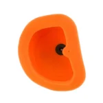 Въздушен филтър KTM EXC/SX 98-03, SX85 2004 - Image 4
