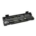 Динамометричен ключ 1/2" - 10-110 Nm