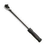 Динамометричен ключ 1/2" - 10-110 Nm - Image 4