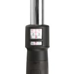 Динамометричен ключ 1/2" - 10-110 Nm - Image 5
