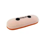 Въздушен филтър KTM 450 Rally 12-18, 660 Rally 03-07, 690 Enduro 08-10, 690 Rally 07-10