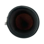Въздушен филтър Can AM DS450 08-15 - Image 4