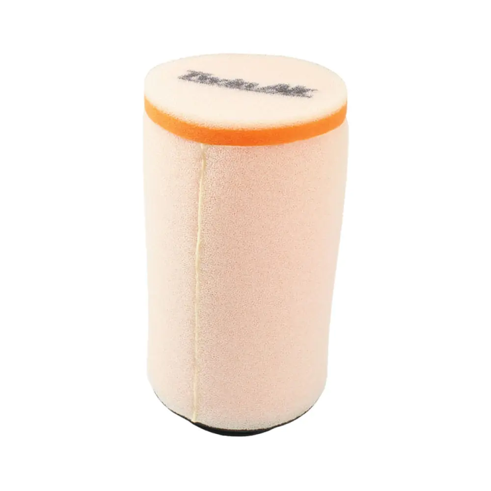 659365-twin-air-filter-156140-1-2.webp Въздушен филтър Polaris 400 500 700 800 850 Sportsman - Image 1