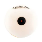 Въздушен филтър TM EN250/450Fi 13-14 - Image 3