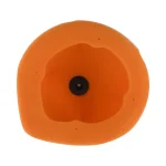 Въздушен филтър TM EN250/450Fi 13-14 - Image 4