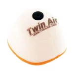 Въздушен филтър T.M. MX-Fi 250/450 13-14, EN125-300 13-14