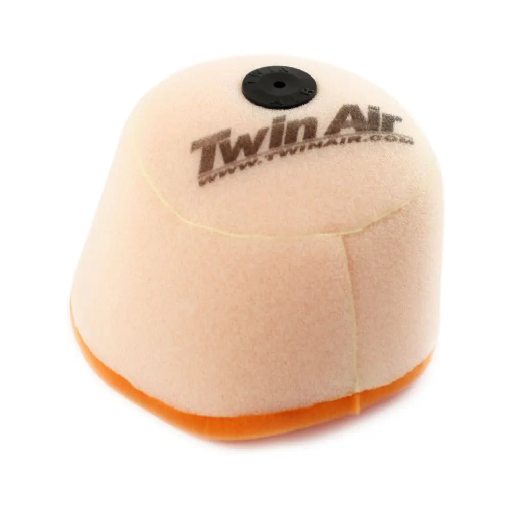 659377-twin-air-filter-158155-1-2.webp Въздушен филтър T.M. EN125-300/ MX125-300 15-19 - Image 1