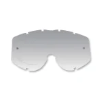 Слюда за очила Progrip 3298 - Light Sensitive