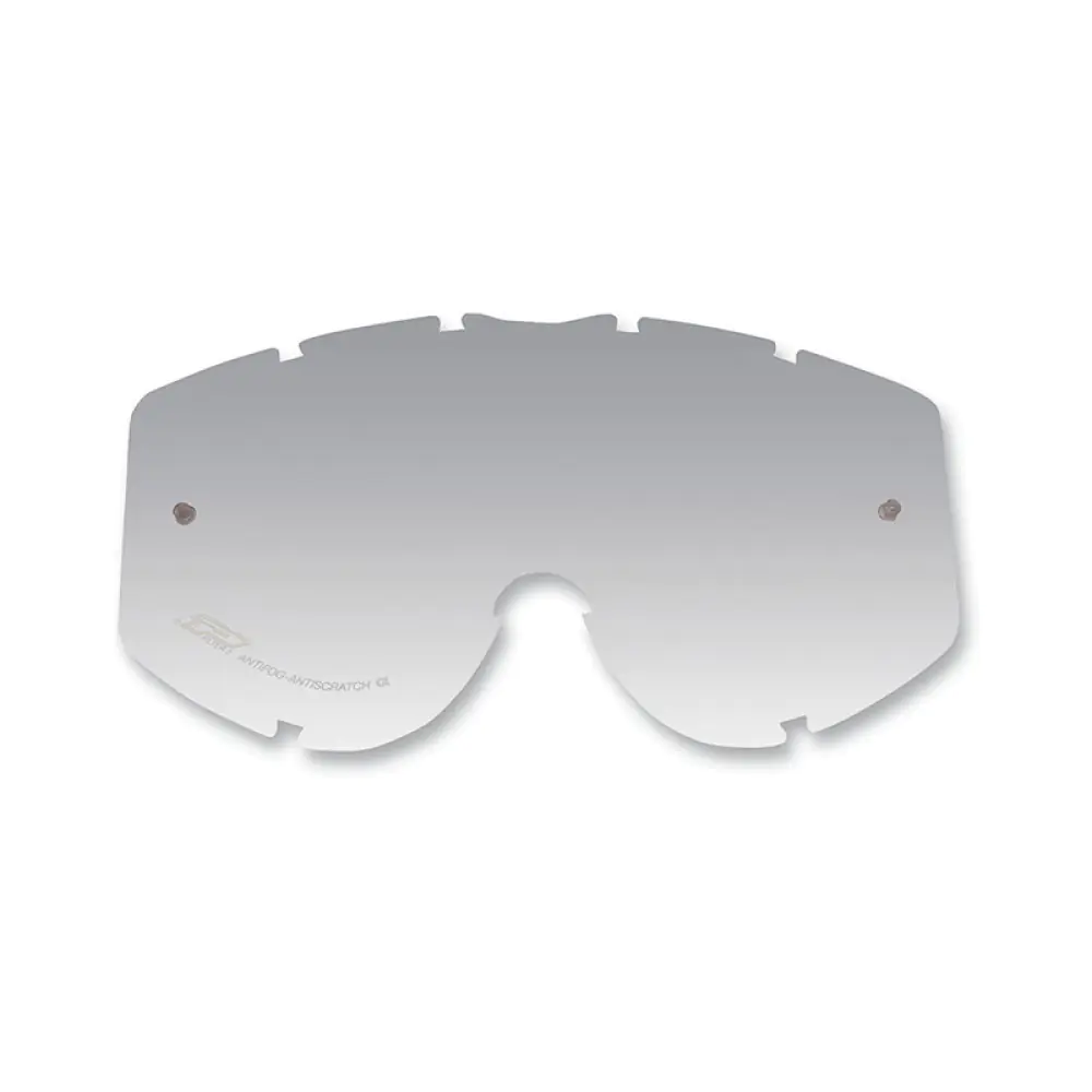 659438-progrip-lens-light-sensetive-3298-2.webp Слюда за очила Progrip 3298 - Light Sensitive - Image 1