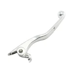 Ръчка спирачка KTM Brembo KTM 05-13; Husqvarna Brembo 05-13