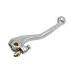 Ръчка спирачка Honda CRF 250R/450R 07-26, CRF250RX 19-26, CRF450RX 17-26