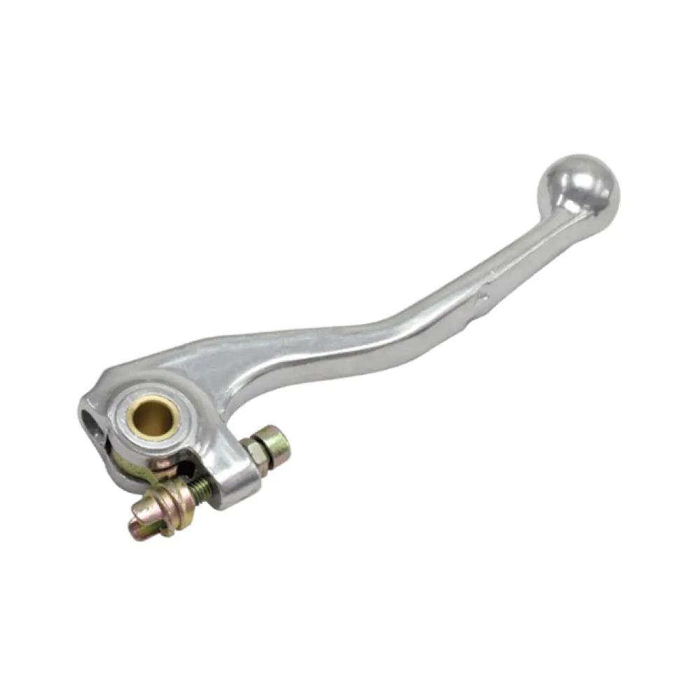 659448-d40_11_005-2.webp Ръчка спирачка Honda CRF 250R/450R 07-26, CRF250RX 19-26, CRF450RX 17-26 - Image 1