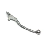 Ръчка спирачка Suzuki DR250 96-06, DR-Z400 00-17, RMX250 96-98