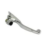 Ръчка спирачка Brembo 125-500 14-26