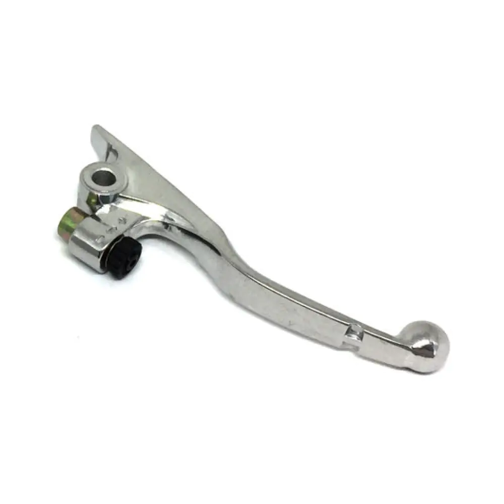 659450-d40_11_812-2.webp Ръчка спирачка Brembo 125-500 14-26 - Image 1
