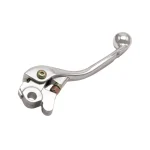 Ръчка спирачка Yamaha YZ 65/85, YZ 125-450 01-07, YZ250F 01-06, WR250/450F 01-16; Kawasaki KX 65-450F;Suzuki RM 85-450