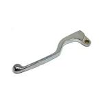 Ръчка съединител Honda CRF150R`07-, CR`84-03