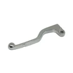 Ръчка съединител Honda CRF250R/450R/X 04-, CR125R