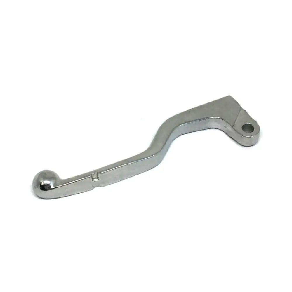 659460-d40_01_101-2.webp Ръчка съединител Honda CRF250R/450R/X 04-, CR125R - Image 1