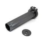 Алуминиева конзола за газ Honda CRF250R/450R/250X/450X 04-18