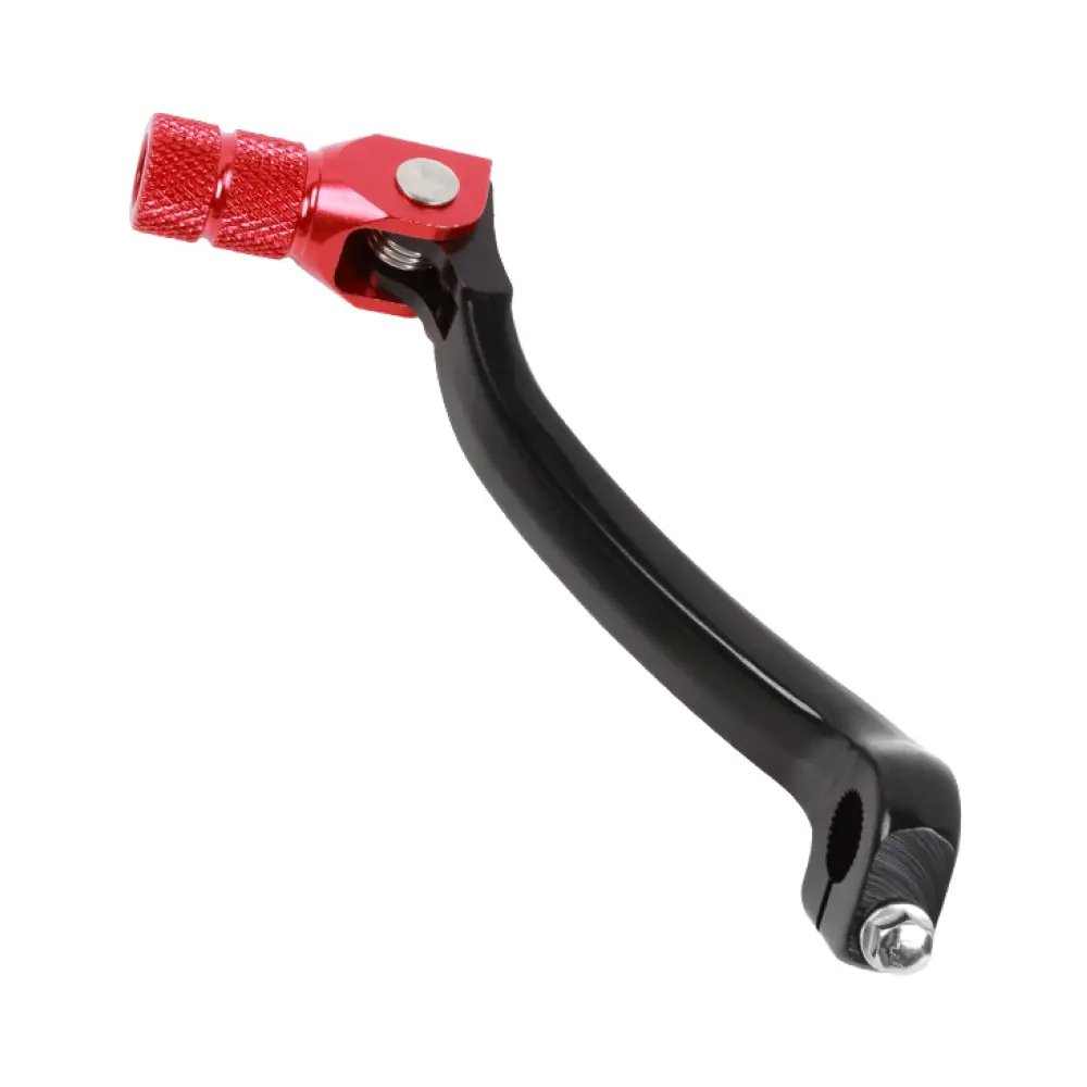659500-ze90_4052-2.webp Лост за скорости Honda CRF250R 04-09, CRF250X 04-17 - Image 1