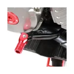 Лост за скорости Honda CRF450R 07-16 - Image 2