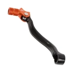 Лост за скорости KTM EXC-F 250/350/500 12-16/24-25, 450 EXC-F 03-16/23-25, 450 SX-F 13-15/23-24