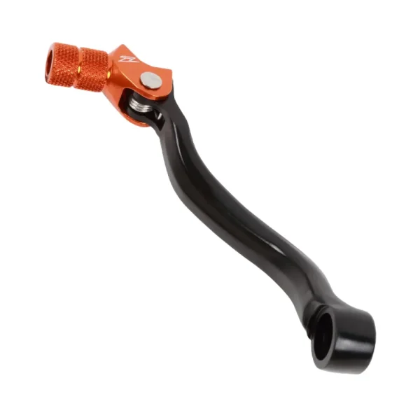 Лост за скорости KTM EXC-F 250/350/500 12-16/24-25, 450 EXC-F 03-16/23-25, 450 SX-F 13-15/23-24