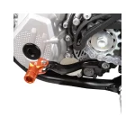 Лост за скорости KTM EXC-F 250/350/500 12-16/24-25, 450 EXC-F 03-16/23-25, 450 SX-F 13-15/23-24 - Image 2