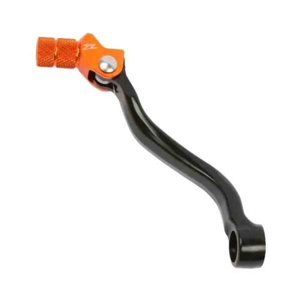 Лост за скорости KTM SX 125-200 01-15, SX250 17-26, EXC250/EXC300/250F/350F 17-23, 250SX-F 13-22, 450SX-F 07-12
