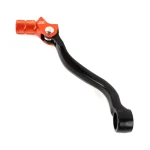 Лост за скорости KTM 85SX 03-17