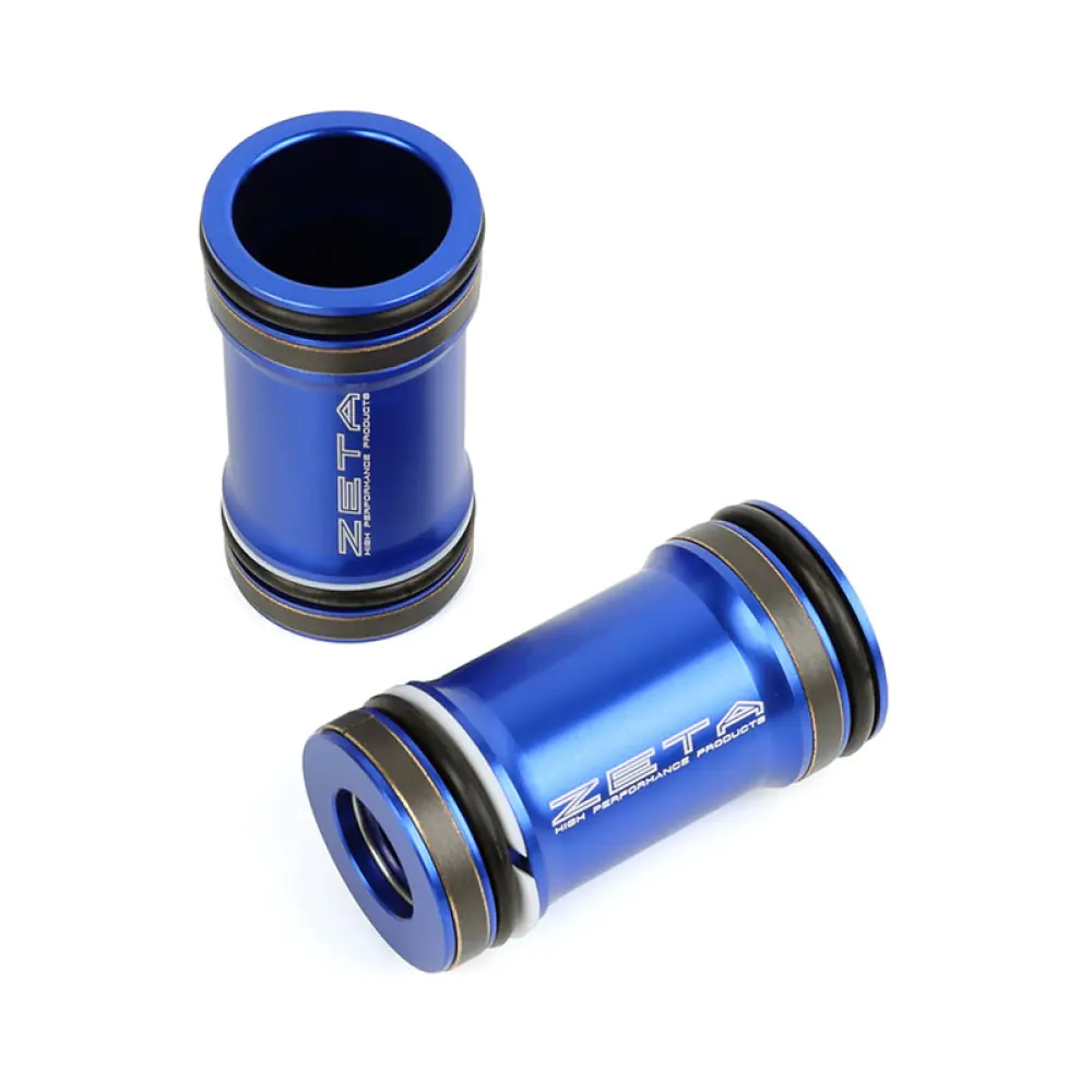 659516-drc-zeta-free-piston-kyb-twin-chamber-ze56-40010-2.webp Буталa за предни амортисьори KYB Twin Chamber MX - Image 1