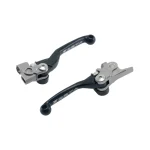 Комплект ръчки съединител и спирачка KTM SX/EXC SX-F/EXC-F 14-26;Husqvarna FC 14-15/23-26, FE/TE 14-16;GasGas MC/EX 21-23 Brembo