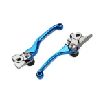 Комплект ръчки съединител и спирачка KTM SX/EXC SX-F/EXC-F 14-26;Husqvarna FC 14-15/23-26, FE/TE 14-16;GasGas MC/EX 21-23 Brembo