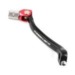 Лост за скорости Revolver Honda CRF250'04-09, CRF250X'04-